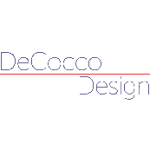 De Cocco Design