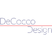 De Cocco Design