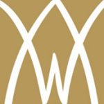 Amanda Webster Design