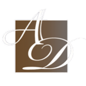 Alejandro's Designs, Incorporated