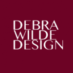 Debra Wilde Design