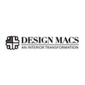 Design Macs
