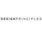 Design Principles by Leslie DiSimone