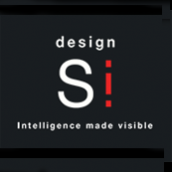 Design SI