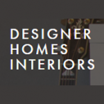 Designer Homes Interiors