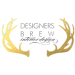 Designers Brew
