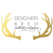Designers Brew