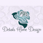 Details Home Design