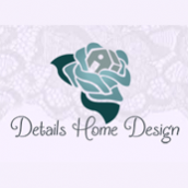 Details Home Design