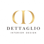 Dettaglio Interior Design