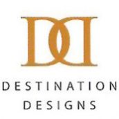 Destination Designs LLC