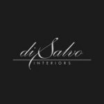 diSalvo Interiors