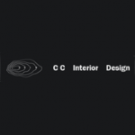 CC Interior Design