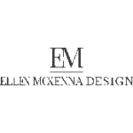 Ellen McKenna Design