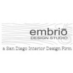 embrio design studio