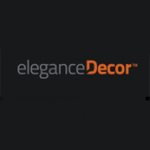 Elegance Decor