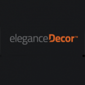 Elegance Decor