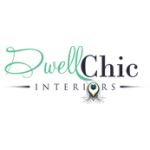 Dwell Chic Interiors