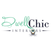 Dwell Chic Interiors