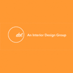 Dot Design Group