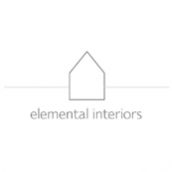 Elemental Interiors