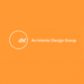 Dot Design Group