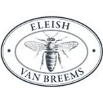 Eleish van Breems