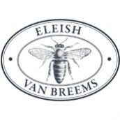 Eleish van Breems