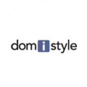 Domistyle Design