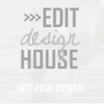 EDIT design HOUSE