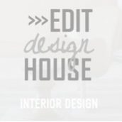 EDIT design HOUSE
