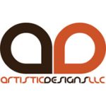 Artistic Designs LLC