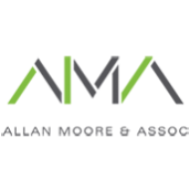 Ama Interiors