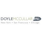 Doyle McCullar