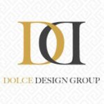 Dolce Design Group