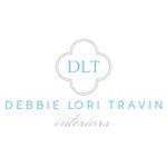 DLT Interiors