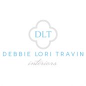 DLT Interiors