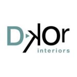 Dkor Interiors Inc