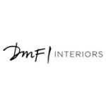 DMF Interiors LLC