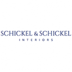 Schickel Schickel Interiors
