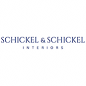 Schickel Schickel Interiors