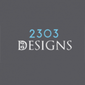 2303 Designs, LLC