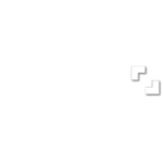 Aspen Square Management