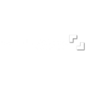 Aspen Square Management