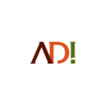 ADI Design Group. Inc