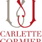 Carlette's LLC