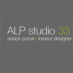 ALP studio 33