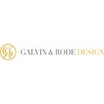 Galvin & Rode Design
