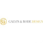 Galvin & Rode Design