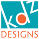KDZ Designs LLC
